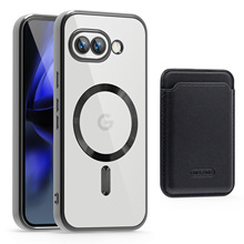 �m�ùȸ�9A�֙C���忨��������TPU͸����ˤPIXEL 9 ProXL���o��