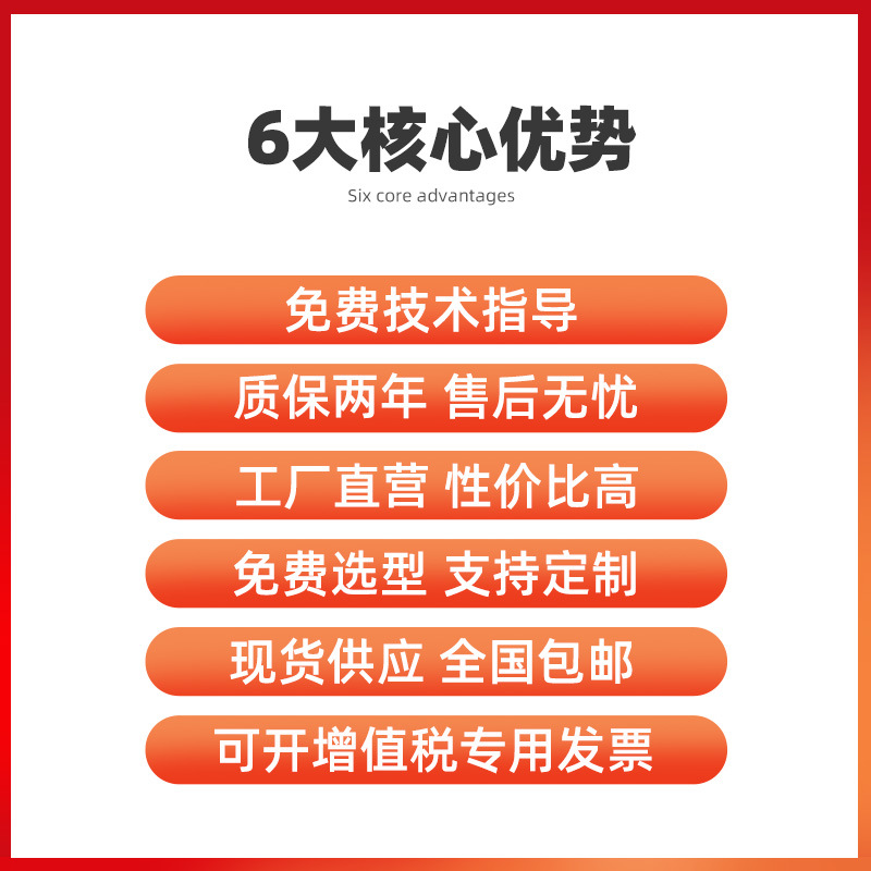 ֱˢּٵѹ24Vֱʵ/пռˢٵ