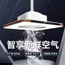 �����錢�C�՚������������̨��d����ֱ�ų韟�C�����ş��韟�C