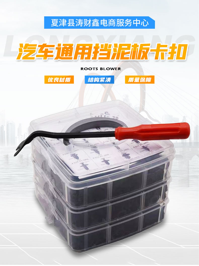 gG+cjPqtyNRshAcdJLmje5KrlxRiF0+Zwyhg