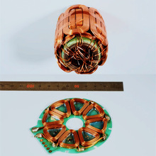 Դ�^�S��ֱ�������R�_��Ȧ ֱ��늙C��Ȧ ΢��������� ����늸�