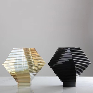 ��������������F�����s��ƿˮ����ˇƷ���P�͏d�b[��