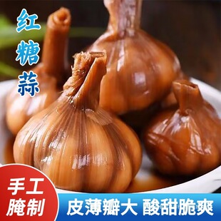 �r��������Ǵ��������u���������������ݴ����^�Ǵ����^���