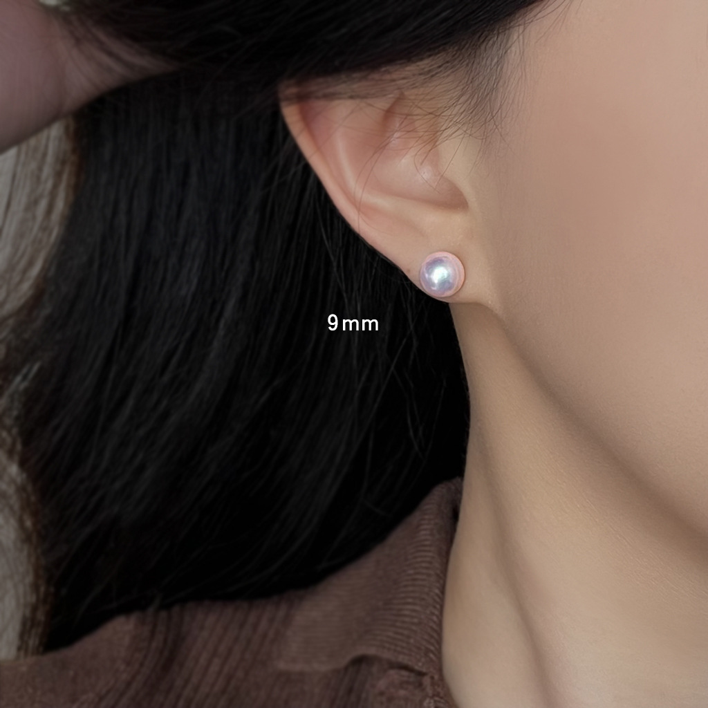 1_0011_组 1 拷贝.jpg