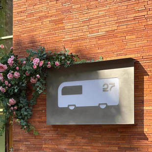 �u׃�tɫ�l�u������ˇ�g�Rِ�˼t�uƬ�͹Ų���b�⠝�u�t�u����