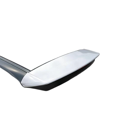 Wing, Spoiler Car Accessories, Fixed wind wing