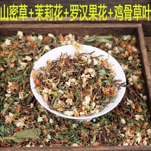 �_�h������V���u�ǲ��_�h�����ջ������B����