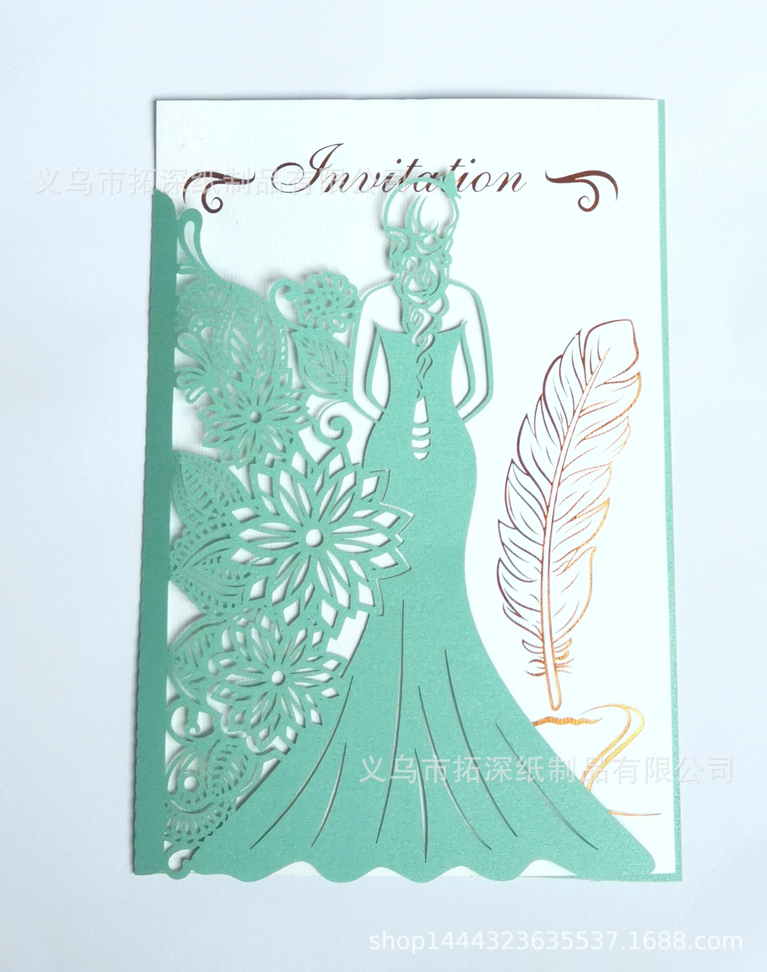 O1CN01nfEkmC2KlTuTO30gX_!!2663899597-0-cib.jpg?__r__=1713858826676