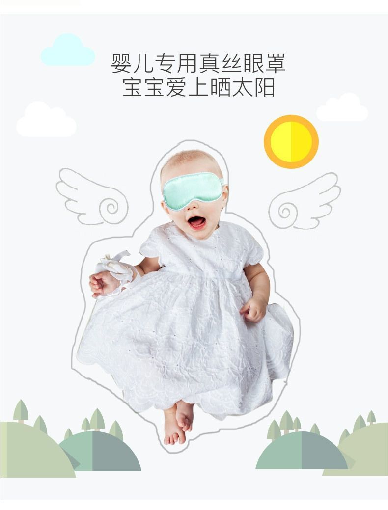 7591a533-bf2f-4ad7-b46c-5ef9d019197e.jpe
