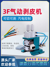 3F��ӄ�Ƥ�C4fn��о�o�׾������CС����|���ܾ���ƤŤ��ÓƤ�C