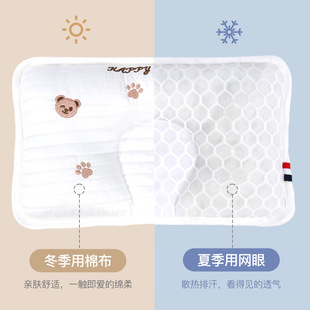 �羳�냺���^�������Ƭ���ļ�͸�⼃���팚��������|��z��S��