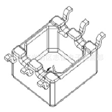 10mm�ŭh�⚤늸��o��CASE�ŭh늸��⚤�NƬ3+3