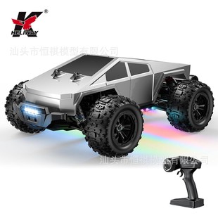 RC�b��܇���ԽҰ���_��܇�w�¸�������Ư�Ƹ���ِ܇