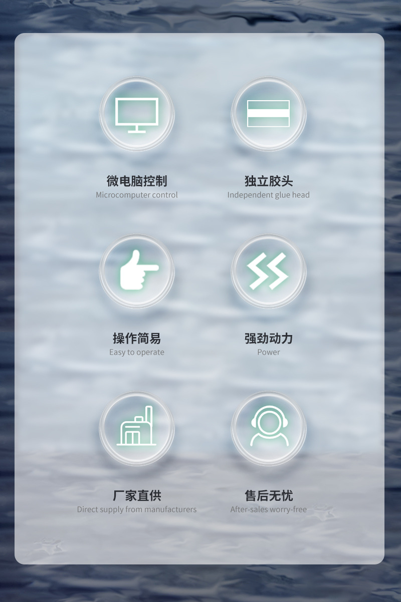 切片_03.jpg
