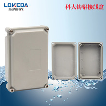 KD-FA58TXˮӾ145*100*45mmXп늚TXˮ