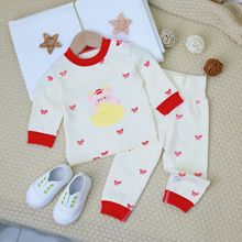 ��������ѝ��ͯ���ދ냺�����ױ�ů���w���b�ﶬ��ɐ�20089