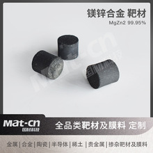 �V�\�Ͻ�в� �x�����R��ſ؞R��Ͻ�Ĥ �������늌ӿ���僌�