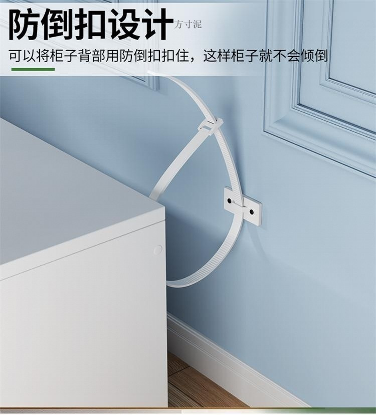 6fa0e058-7a1e-40c6-aac9-eb146b84faf2.jpe