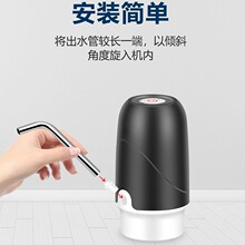 ��ɫ ȫ�� 늄� Ͱ�bˮ��ˮ��  ��Ͱˮ�����Ԅӳ�ˮ��