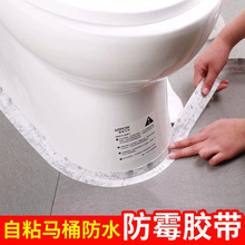 �N���ӿp�ܷ�l��̨�����z��ˮ�ز۷�ˮ��ù�N�l���g�RͰ�N���p�N