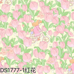 �n��40sȫ�ޔ��aӡ������ ���������㿨ͨͯ�bdiy�ִ����ӡ����