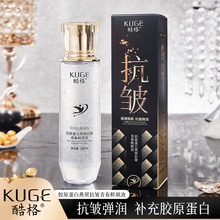 300ml����zԭ������C�����ഺ�r�Һ�aˮ����o�¾��AҺ���l