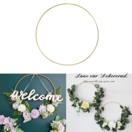 花盆容器;户外花架;衣钩/挂钩