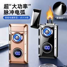 ������ֵLED��������늶YƷ���C���@��늻������}�_�c����