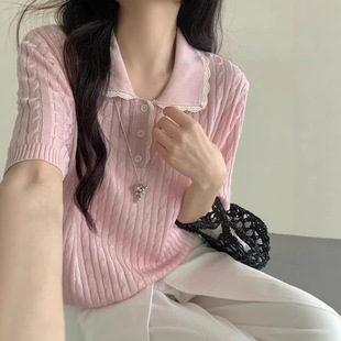 ����С��������Ů�b�ļ��¿��OӋ��ײɫPolo�I�ٽzƴ��ᘿ���T��