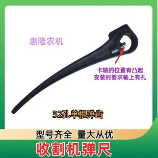 ��ޣ���ݴ��ո�C���߸�ݙC�����C�ܺ̏��X���_�ڵ�������