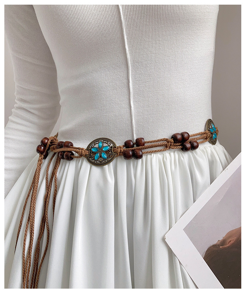 h2uTiviiztSHn2aJjQ1YWs+M5qfocIavH9zM