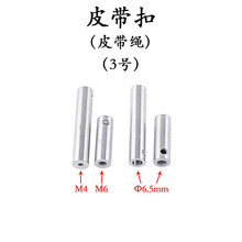 ������Ƥ���ۆλ��p�����ɷž��ܝq��������Ӌ����@���g�����