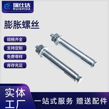 ��|�����Û�ݽz�����R܇�ݽz���۰��b����S��ֱ�N�W늰l؛