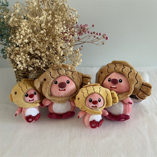 �¿�ɐۺ���ë�q���В����ͨ��ż耳׿ە������ͯ����С�Y��