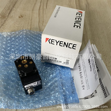 ����ʿXG-H035M XG-H035C XG-035M XG-035Cҕ�Xϵ�y�ڰײ�ɫ���C