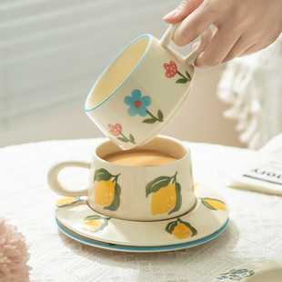 ins�黨�߼��մɏ͹ż����մɿ��ȱ������ֵˮ�����նY�����²�