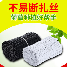 ���\���ܼ��F�z늾���|���lܛ������������֦�ܵ����Ͻ��z���z