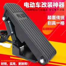 늄�܇���늄���݆܇��݆܇�_̤���T�^��܇�_���{����̤�������