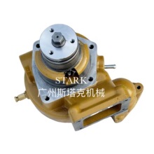 С��6D140ˮ��6212-61-1302��6261-61-1103 ��6261-61-1104