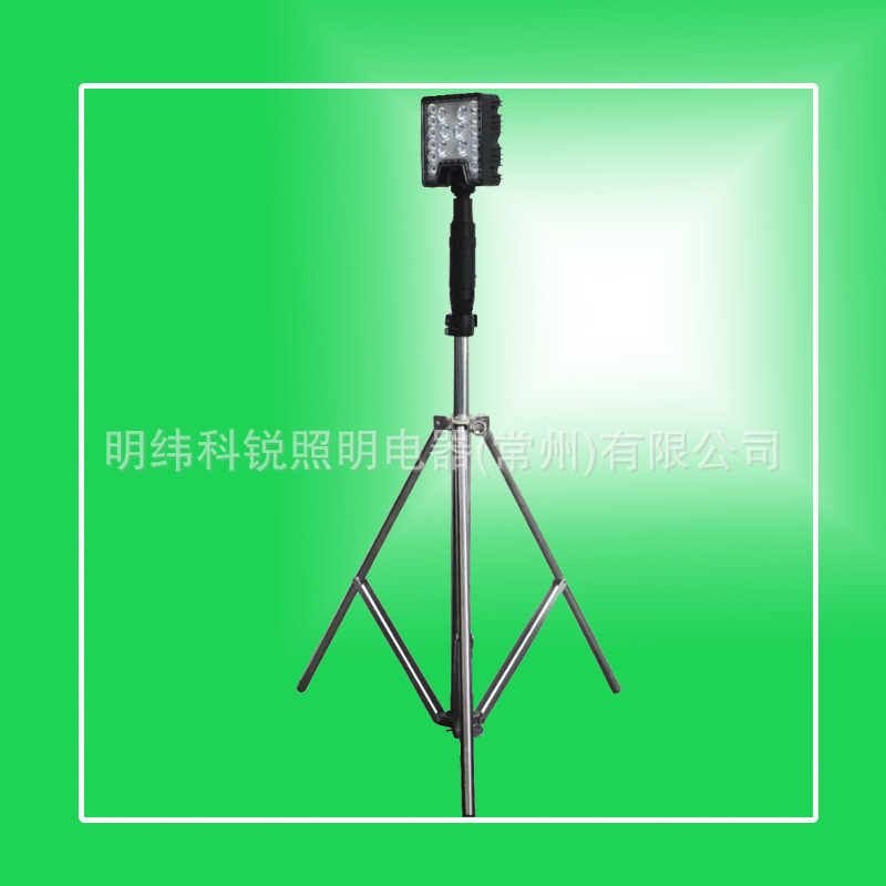 ��ΪSZSW2951���ʽ�ƶ��������������żܶ๦��LED����Ӧ����