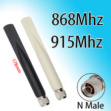 NB���WLORA�쾀915MHz 868MHzȫ��N���m���Meshtastic ���c