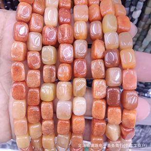 8*12mm��Ȼ�G�|���Ͼ���觲�Ҏ�t�L����ֱ��diy�Ʒ����������l
