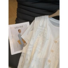 �W��վ������ʽ�̽��R�AŮ����2026�������L���|�����������³�
