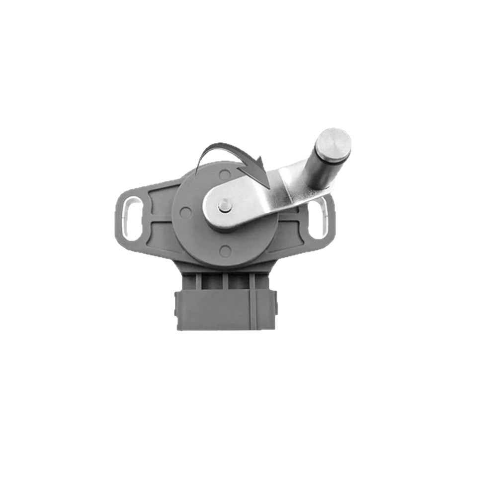 Automóvil para camiones HINO E13CT Sensor de control del acelerador S8944 - 16950 894416950A