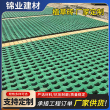 ���ִuֲ�ݴu��ƺ�u�����ִu�ſ׏S�ҬF؛�شu��ĥ��ĥ�شu