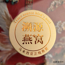 ��������CԪؐ¹�ײ����z�Ƥ��Ǿ��x��ʯ���������󅢘��N�˺�