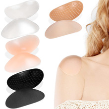 �羳���z��|�[�Ή|������90��ֱ�Ǽ�ټ�ͨ����ճ������խ���N