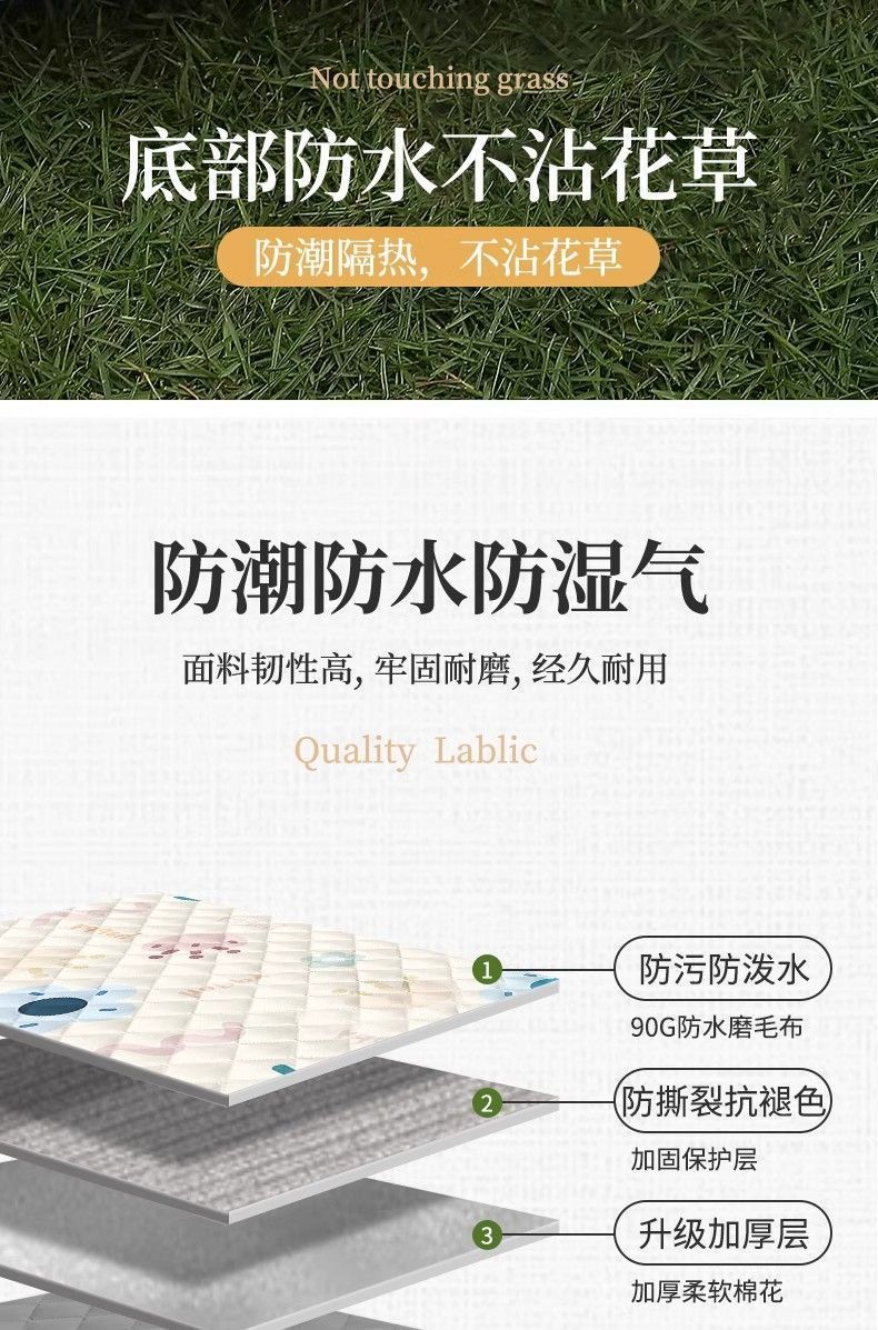 0aa36da4-3a9a-4441-81fe-1e4cf5474af1.jpe