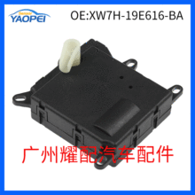 XW7H-19E616-BA�m���1990-2011�긣�ػʹھS������ ����T������