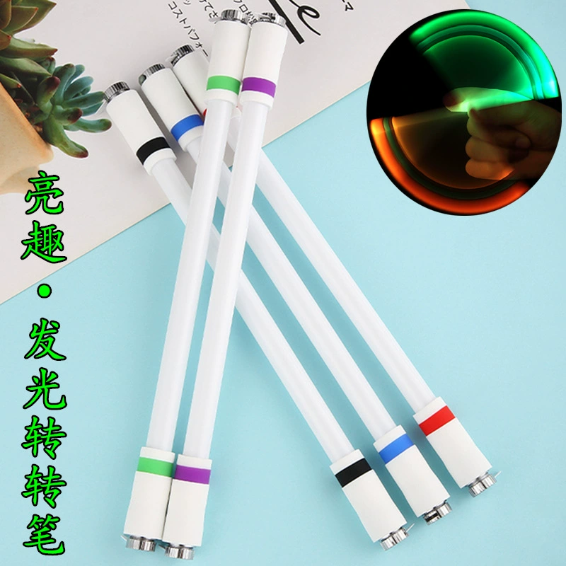 亮趣 A38 A38 A38 A38 A38 A38 A38 A38 A38 A38 A38 A38 A38 A38 A38 A38 A38